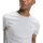 Υφασμάτινα Άνδρας T-shirt με κοντά μανίκια Tommy Hilfiger TOMMY JEANS ORIGINAL JERSEY T-SHIRT MEN ΓΚΡΙ