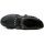 Παπούτσια Γυναίκα Χαμηλές Μπότες Replay GWL26.021.C0054L ANKLE BOOTS ΑΡΒΥΛΑΚΙΑ ΓΥΝΑΙΚΕΙΑ ΜΑΥΡΟ