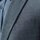 Υφασμάτινα Άνδρας Σακάκια Antony Morato SUPER SLIM JACKET TORI ΣΑΚΑΚΙ ΑΝΔΡΙΚΟ ΓΚΡΙ