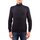 Υφασμάτινα Άνδρας Μπλουζάκια με μακριά μανίκια Antony Morato ROUND COLLAR SWEATER MEN ΜΠΛΕ