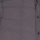 Υφασμάτινα Άνδρας Πουκάμισα με μακριά μανίκια Antony Morato SLIM FIT SHIRT MEN ΚΟΚΚΙΝΟ- ΛΕΥΚΟ- ΜΑΥΡΟ
