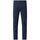 Υφασμάτινα Άνδρας Παντελόνια Tommy Hilfiger TOMMY JEANS SCANTON L.34 CHINO PANTS MEN ΜΠΛΕ