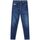 Υφασμάτινα Άνδρας Jeans Diesel 2005 D-FINING 09B90 REGULAR FIT L.32 JEANS MEN ΜΠΛΕ