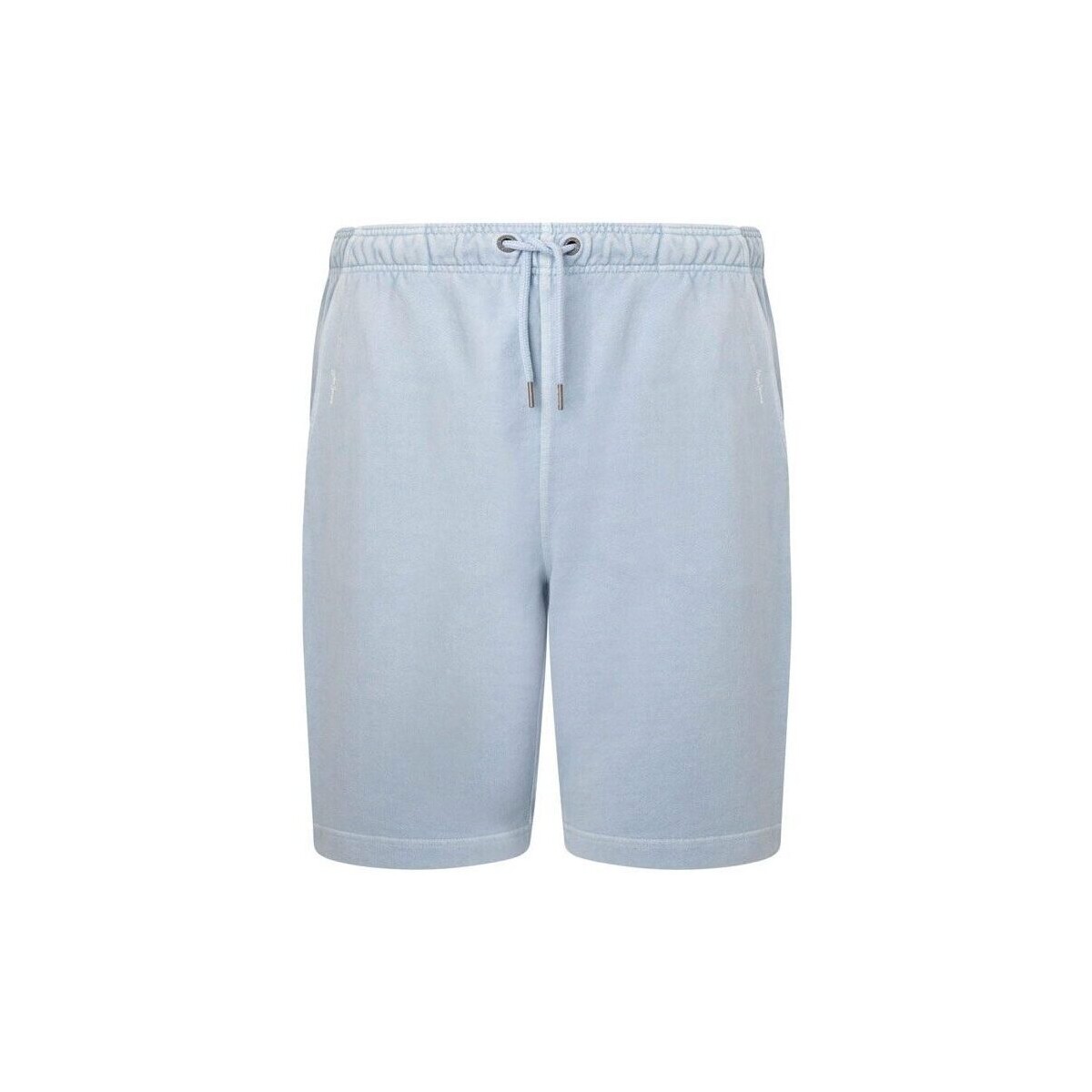 Shorts & Βερμούδες Pepe jeans E1 DAVID SHORTS MEN