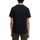 Υφασμάτινα Άνδρας T-shirt με κοντά μανίκια Scotch & Soda CLASSIC T-SHIRT MEN SCOTCH & SODA ΜΠΛΕ