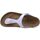 Παπούτσια Γυναίκα Σανδάλια / Πέδιλα Birkenstock CLASSIC EARTHY REGULAR FIT SANDALS WOMEN ΜΩΒ