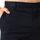 Υφασμάτινα Άνδρας Παντελόνια Calvin Klein Jeans STRETCH SATEEN SLIM FIT L.32 PANTS MEN ΜΑΥΡΟ