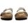 Παπούτσια Σανδάλια / Πέδιλα Birkenstock CLASSIC ARIZONA NARROW FIT SANDALS UNISEX ΓΚΡΙ