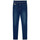 Υφασμάτινα Άνδρας Jeans Diesel 1983 SLIM FIT L.30 JEANS MEN ΜΠΛΕ