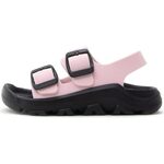 MOGAMI CL BF ICY SANDALS GIRLS