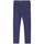 Υφασμάτινα Παντελόνια Tommy Hilfiger ESSENTIAL LEGGINGS GIRLS ΜΠΛΕ