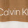 Αξεσουάρ Γυναίκα Κασκόλ Calvin Klein Jeans MONOGRAM JACQUARD PRINT SCARF WOMEN ΚΑΦΕ- ΛΕΥΚΟ