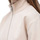 Υφασμάτινα Γυναίκα Μπουφάν / Ζακέτες Calvin Klein Jeans MICRO LOGO SWEATSHIRT WOMEN ΜΠΕΖ