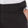 Υφασμάτινα Άνδρας Παντελόνια Calvin Klein Jeans SATEEN SLIM FIT L.32 CHINO PANTS MEN ΜΑΥΡΟ