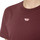 Υφασμάτινα Άνδρας T-shirt με κοντά μανίκια Diesel T-DIEGOR-D T-SHIRT MEN ΜΠΟΡΝΤΩ