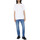 Υφασμάτινα Άνδρας T-shirt με κοντά μανίκια Diesel T-JUST-K2 T-SHIRT MEN ΛΕΥΚΟ