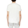 Υφασμάτινα Άνδρας T-shirt με κοντά μανίκια Diesel T-DIEGOR E15 T-SHIRT MEN ΕΚΡΟΥ