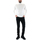 Υφασμάτινα Άνδρας Μπλουζάκια με μακριά μανίκια Antony Morato TIMELESS SLIM FIT SWEATER MEN ΕΚΡΟΥ
