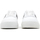 Παπούτσια Άνδρας Sneakers Tommy Hilfiger PREMIUM CUPSOLE STRIPE SNEAKERS MEN ΛΕΥΚΟ- ΜΠΛΕ- ΜΠΟΡΝΤΩ