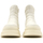 Παπούτσια Γυναίκα Χαμηλές Μπότες Replay GWL77.021.C0001S ARTIC PADDED ANKLE BOOTS WOMEN ΛΕΥΚΟ