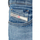 Υφασμάτινα Άνδρας Jeans Diesel 2019 D-STRUKT MID WAIST SLIM FIT L.30 JEANS MEN ΜΠΕΖ