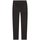 Υφασμάτινα Άνδρας Jeans Diesel LARKEE-BEEX REGULAR TAPERED FIT L.32 JEANS MEN ΜΑΥΡΟ