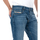 Υφασμάτινα Άνδρας Jeans Diesel D-LUSTER SLIM FIT L.34 JEANS MEN ΜΠΛΕ
