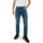 Υφασμάτινα Άνδρας Jeans Diesel LARKEE-BEEX REGULAR FIT L.30 JEANS MEN ΜΠΛΕ