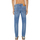 Υφασμάτινα Άνδρας Jeans Diesel LARKEE-BEEX REGULAR FIT L.32 JEANS MEN ΜΠΛΕ