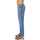 Υφασμάτινα Άνδρας Jeans Diesel LARKEE-BEEX REGULAR FIT L.32 JEANS MEN ΜΠΛΕ