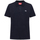 Υφασμάτινα Άνδρας T-shirt με κοντά μανίκια Diesel T-SMITH-DOVAL-PJ POLO SHIRT MEN ΜΠΛΕ