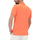 Υφασμάτινα Άνδρας T-shirt με κοντά μανίκια Scotch & Soda ESSENTIALS CLASSIC PIQUE POLO T-SHIRT MEN SCOTCH & SODA ΠΟΡΤΟΚΑΛΙ