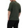 Υφασμάτινα Άνδρας T-shirt με κοντά μανίκια Antony Morato TIMELESS T-SHIRT MEN ΧΑΚΙ