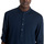 Υφασμάτινα Άνδρας T-shirt με κοντά μανίκια Antony Morato TIMELESS T-SHIRT MEN ΜΠΛΕ