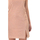 Υφασμάτινα Γυναίκα Φορέματα Access ONE SHOULDER MINI GLITTER DRESS WOMEN ΜΠΕΖ- ΧΡΥΣΟ