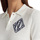 Υφασμάτινα Γυναίκα T-shirt με κοντά μανίκια Ralph Lauren VRAJAIJA POLO T-SHIRT WOMEN LAUREN ΛΕΥΚΟ- ΜΠΛΕ