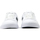 Παπούτσια Άνδρας Sneakers Lacoste COURT MASTER PRO 1231 SMA SNEAKERS MEN ΛΕΥΚΟ- ΠΡΑΣΙΝΟ