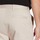 Υφασμάτινα Άνδρας Σόρτς / Βερμούδες Calvin Klein Jeans SATIN STRETCH SLIM FIT CHINO BERMUDA MEN ΜΠΕΖ