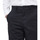 Υφασμάτινα Άνδρας Σόρτς / Βερμούδες Calvin Klein Jeans SATIN STRETCH SLIM FIT CHINO BERMUDA MEN ΜΑΥΡΟ