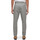 Υφασμάτινα Άνδρας Παντελόνια Uniform TAYLOR CARROT REGULAR FIT CHINO PANTS MEN ΧΑΚΙ