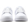 Παπούτσια Άνδρας Sneakers Lacoste COURT CAGE 0721 1 SMA SNEAKERS MEN ΛΕΥΚΟ