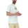 Υφασμάτινα Άνδρας T-shirt με κοντά μανίκια Scotch & Soda ENDLESS SUMMER ARTWORK T-SHIRT MEN SCOTCH & SODA ΠΡΑΣΙΝΟ