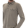 Υφασμάτινα Άνδρας Μπλουζάκια με μακριά μανίκια Replay LONGSLEEVE POLO T-SHIRT MEN ΜΠΕΖ