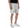 Υφασμάτινα Άνδρας Μαγιώ / shorts για την παραλία G-Star Raw SPORT SHORTS MEN ΓΚΡΙ