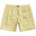 Υφασμάτινα Άνδρας Μαγιώ / shorts για την παραλία G-Star Raw DIRIK SOLID SWIMSHORTS MEN ΠΡΑΣΙΝΟ