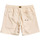 Υφασμάτινα Άνδρας Μαγιώ / shorts για την παραλία G-Star Raw DIRIK SOLID SWIMSHORTS MEN ΜΠΕΖ