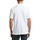 Υφασμάτινα Άνδρας T-shirt με κοντά μανίκια G-Star Raw ESSENTIAL POLO T-SHIRT MEN ΛΕΥΚΟ