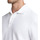 Υφασμάτινα Άνδρας T-shirt με κοντά μανίκια G-Star Raw ESSENTIAL POLO T-SHIRT MEN ΛΕΥΚΟ