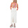 Υφασμάτινα Γυναίκα Μπλουζάκια με μακριά μανίκια Ted Baker SARRAHH LONGSLEEVE TOP WOMEN ΛΕΥΚΟ- ΠΟΡΤΟΚΑΛΙ- ΡΟΖ