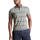 Υφασμάτινα Άνδρας T-shirt με κοντά μανίκια Ted Baker MAUDA KNITTED POLO T-SHIRT MEN ΓΚΡΙ- ΜΠΛΕ